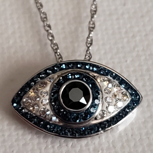 luminesse jewelry